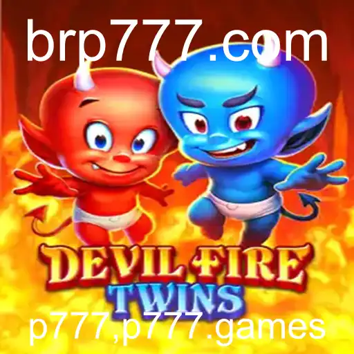 Explorando DevilFireTwins: Um Mergulho Profundo no Novo Fenômeno dos Jogos
