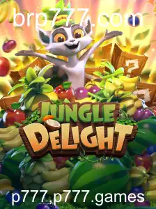 Aventura Selvagem: Explorando o Mundo de JungleDelight