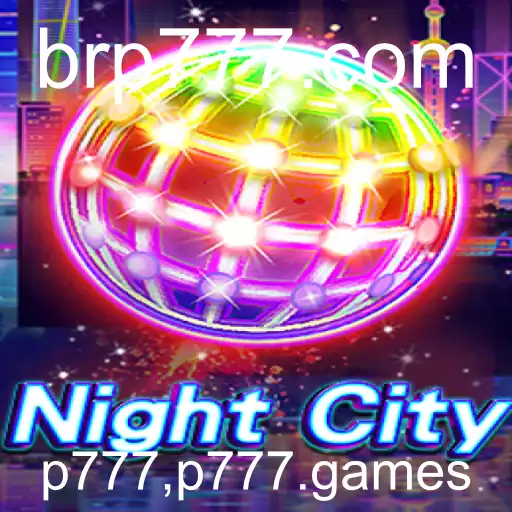 Experiência Imersiva com NightCity: Um Mergulho na Aventura