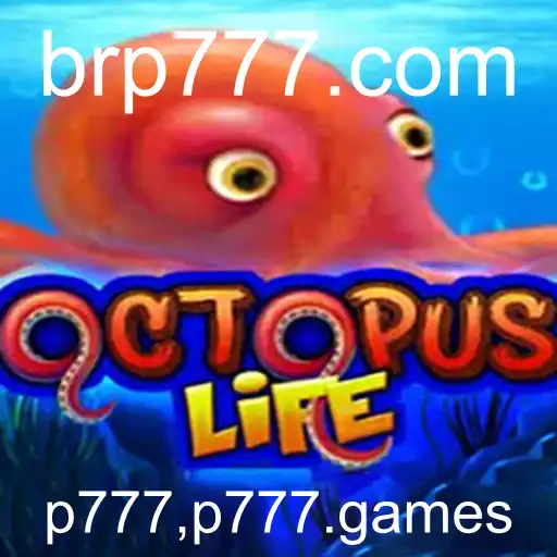 Descubra o Fascinante Mundo de OctopusLife