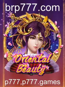 Explorando OrientalBeauty: Um Mergulho no Fascinante Universo do Jogo