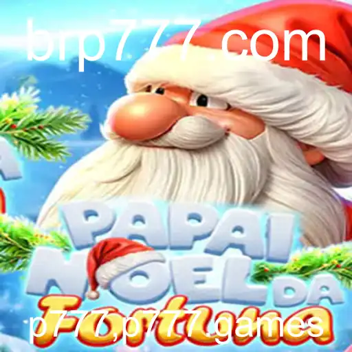 Descubra o Mundo de PapaiNoeldaFortuna: O Jogo de Estratégia e Aventura