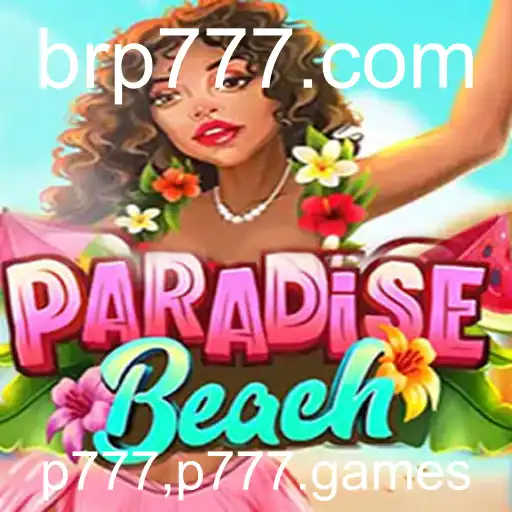 Explorando o Mundo de ParadiseBeach: Um Guia Completo