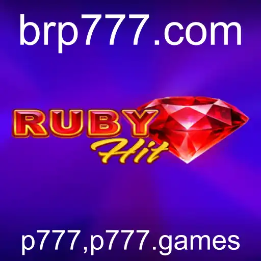Desvendando o Mundo de RubyHit: Um Jogo Inovador no Cenário Atual