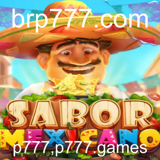 Descubra o Fascinante Universo do Jogo SaborMexicano