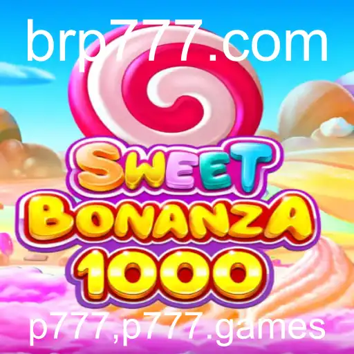 Descubra o Mundo Fascinante de SweetBonanza1000
