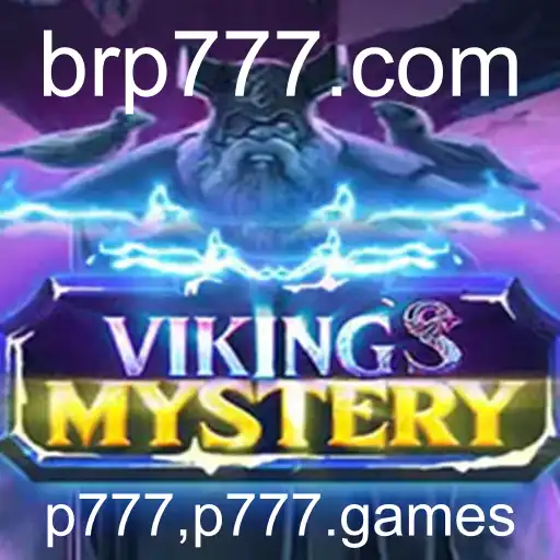 Explorando o Fascinante Mundo de VikingsMystery: Um Jogo Empolgante para os Amantes de Aventura