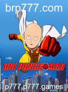 OnePunchMan: Um Mergulho no Novo Jogo de Ação