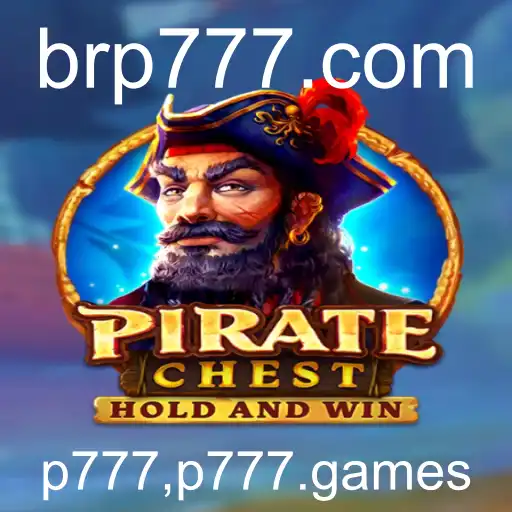 Explorando o Mundo de PirateChest: A Aventura Espera por Você