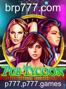 PubTycoon: O Jogo de Estratégia que Transforma Você em um Magnata dos Pubs