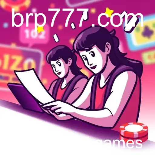 Jogo Responsável