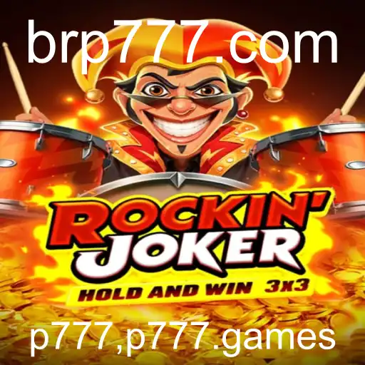 Explorando o Mundo Vibrante de RockinJoker: Guia Completo e Regras do Jogo