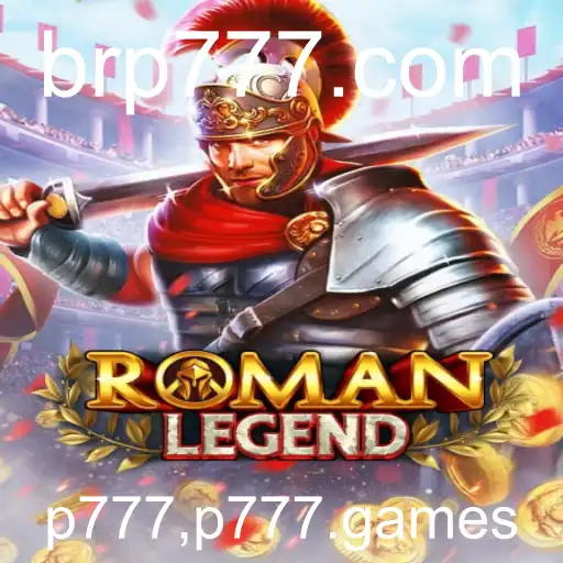 Explore o Mundo do Novo Jogo RomanLegend