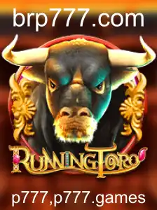 RunningToro: A Nova Sensação dos Jogos de Corrida