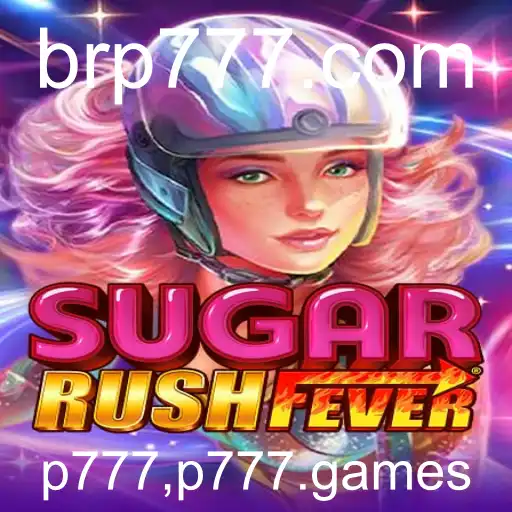 Descubra SugarRushFever: O Novo Fenômeno dos Jogos Online