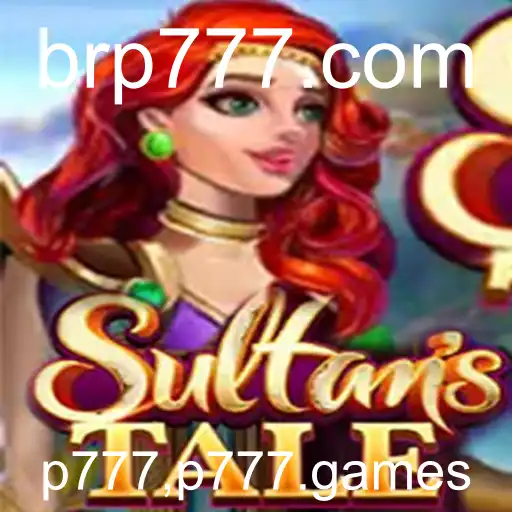 Descubra Sultanstale: A Nova Sensação no Mundo dos Jogos Digitais