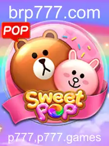 Descubra o Fascinante Mundo de SweetPOP: Um Mergulho no Universo do Jogo