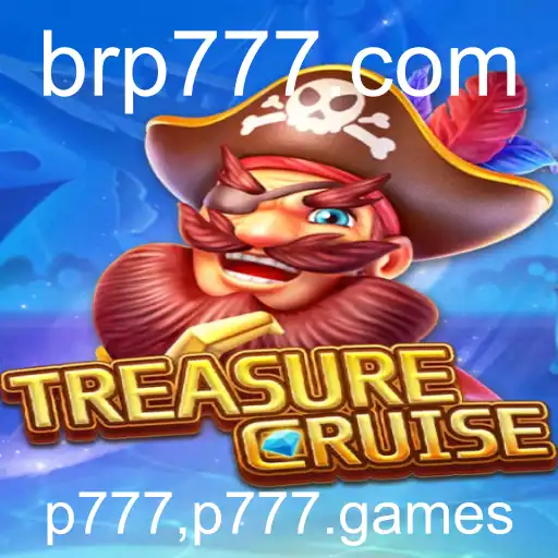 Descobrindo o Universo de TREASURECRUISE