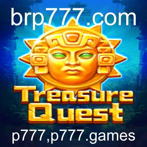 TreasureQuest: Uma Aventura Épica na Era dos Jogos Digitais