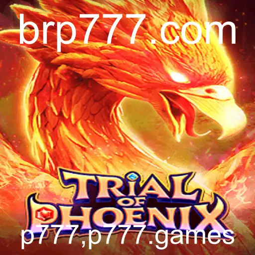 Explorando o Mundo de TrialofPhoenix: Um Guia Completo
