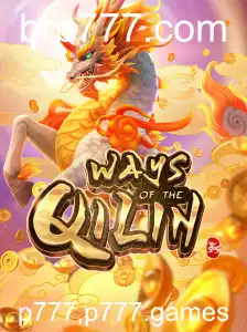 Descubra o Mundo de 'Ways of the Qilin': Um Jogo de Estratégia e Mitologia