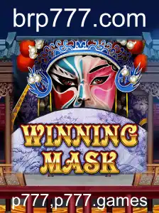 Explorando o Fascinante Mundo de WinningMask
