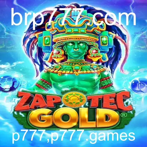 Descubra o Fascinante Mundo de ZapOtecGold