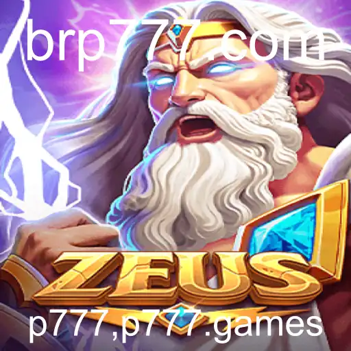 Explorando o Mundo de Zeus: Um Guia Completo para o Jogo
