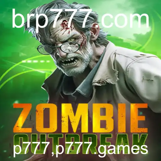 Explorando o Apocalipse com ZombieOutbreak: Um Mergulho no Mundo dos Mortos-vivos